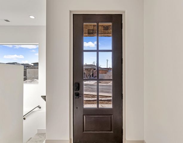 2970 Fairway View Drive, Grand Junction, CO 81503