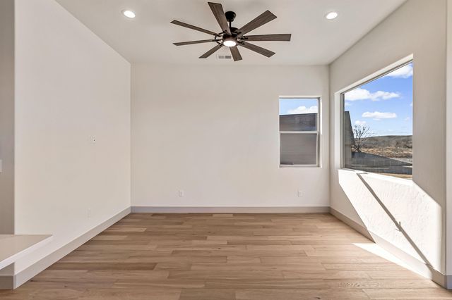 2970 Fairway View Drive, Grand Junction, CO 81503