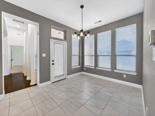 1417 9th Street, Argyle, TX 76226