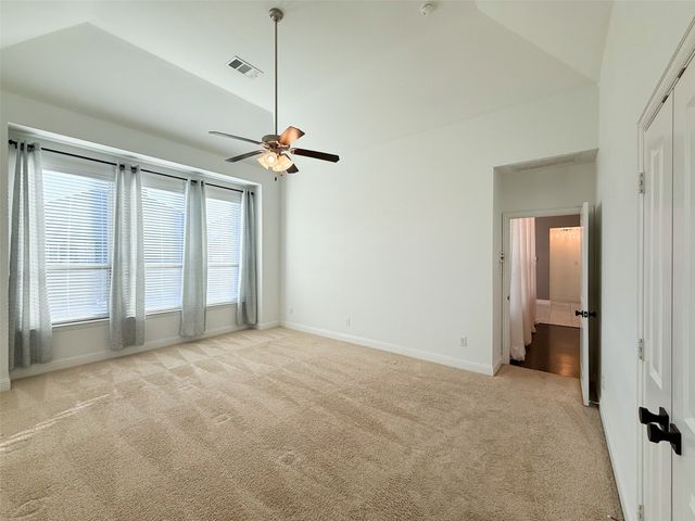 1417 9th Street, Argyle, TX 76226