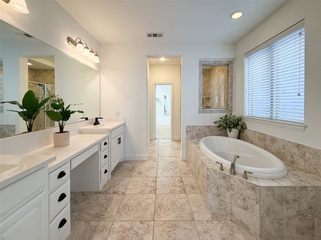 1417 9th Street, Argyle, TX 76226