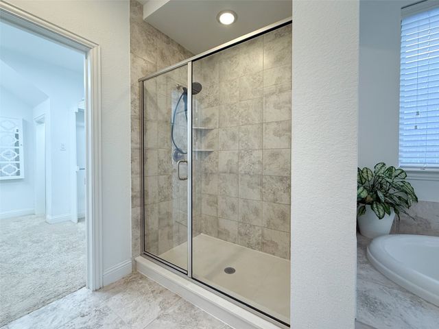 1417 9th Street, Argyle, TX 76226