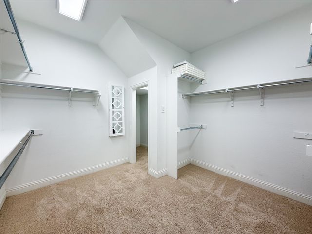 1417 9th Street, Argyle, TX 76226