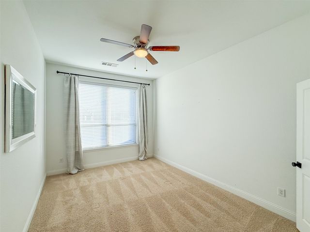 1417 9th Street, Argyle, TX 76226