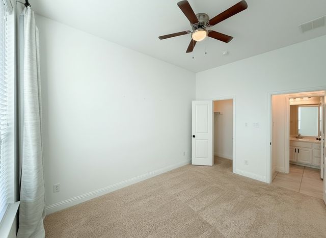 1417 9th Street, Argyle, TX 76226