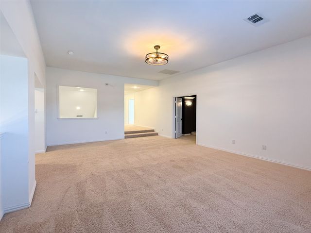 1417 9th Street, Argyle, TX 76226