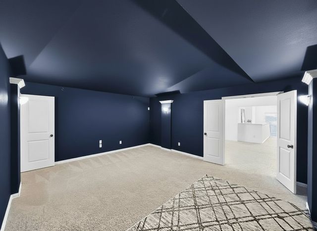 1417 9th Street, Argyle, TX 76226