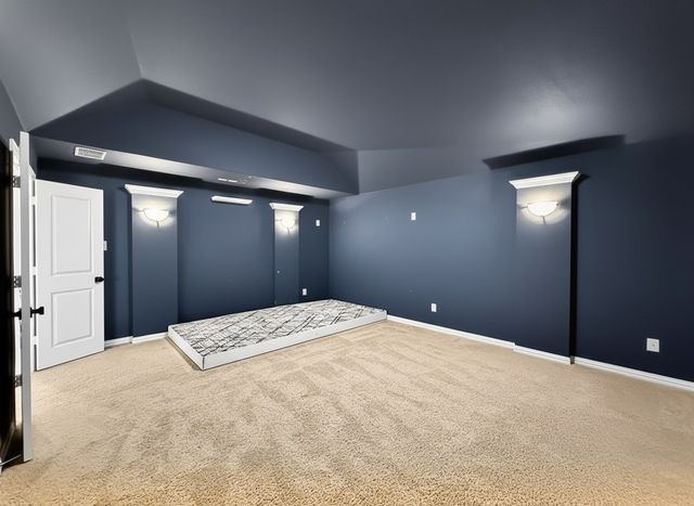 1417 9th Street, Argyle, TX 76226