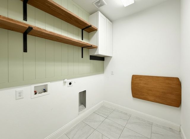 1417 9th Street, Argyle, TX 76226