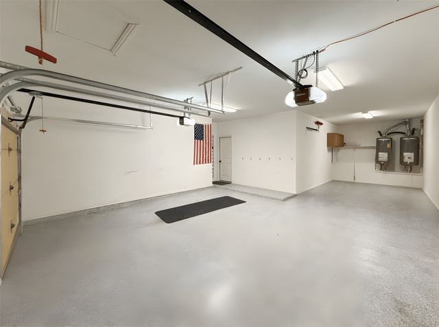 1417 9th Street, Argyle, TX 76226