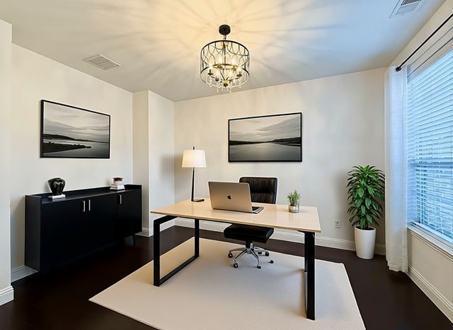 1417 9th Street, Argyle, TX 76226