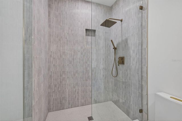 4555 26TH AVENUE S, St Petersburg, FL 33711