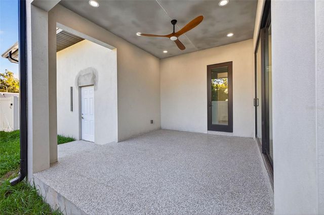 4555 26TH AVENUE S, St Petersburg, FL 33711