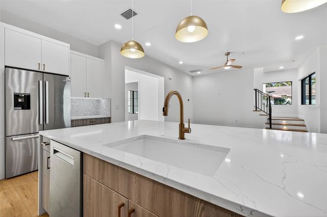 4555 26TH AVENUE S, St Petersburg, FL 33711