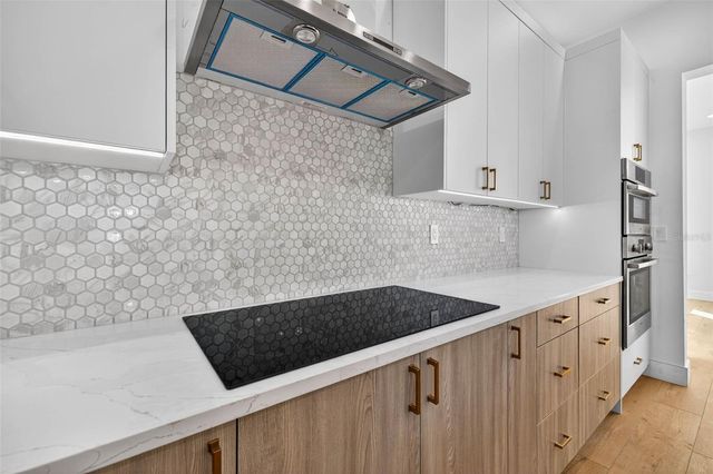 4555 26TH AVENUE S, St Petersburg, FL 33711