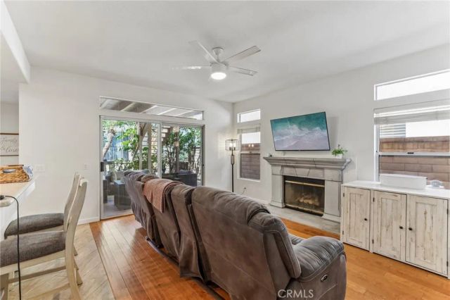 527 S Morningstar Drive, Anaheim, CA 92808
