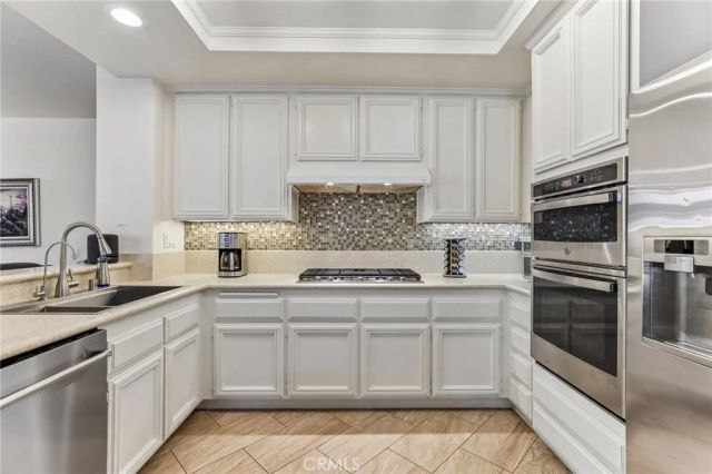527 S Morningstar Drive, Anaheim, CA 92808