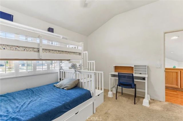 527 S Morningstar Drive, Anaheim, CA 92808