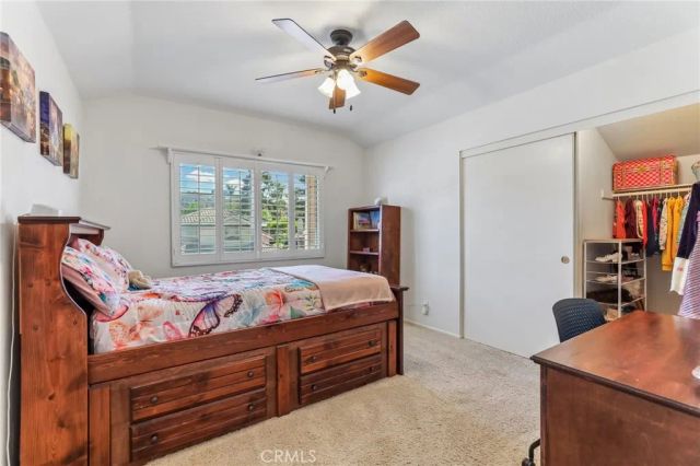 527 S Morningstar Drive, Anaheim, CA 92808