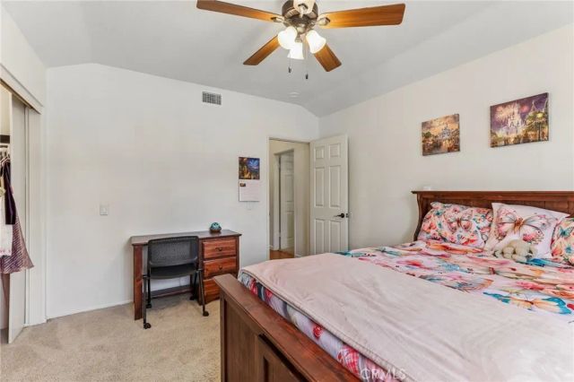 527 S Morningstar Drive, Anaheim, CA 92808
