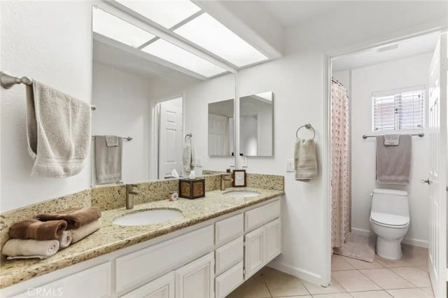 527 S Morningstar Drive, Anaheim, CA 92808