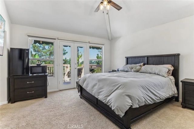 527 S Morningstar Drive, Anaheim, CA 92808