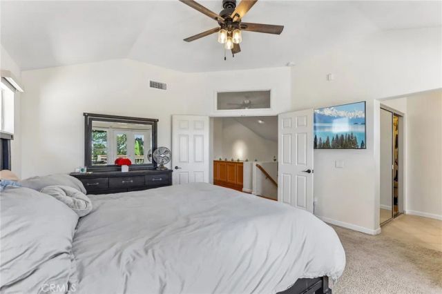 527 S Morningstar Drive, Anaheim, CA 92808