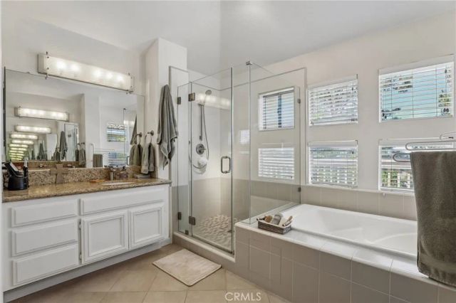 527 S Morningstar Drive, Anaheim, CA 92808