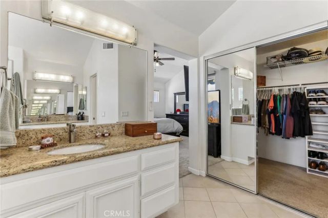 527 S Morningstar Drive, Anaheim, CA 92808