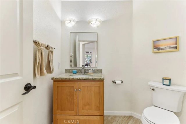 527 S Morningstar Drive, Anaheim, CA 92808