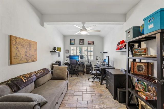 527 S Morningstar Drive, Anaheim, CA 92808