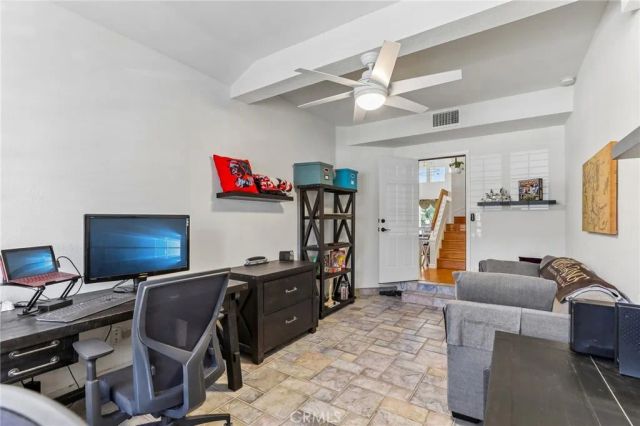 527 S Morningstar Drive, Anaheim, CA 92808