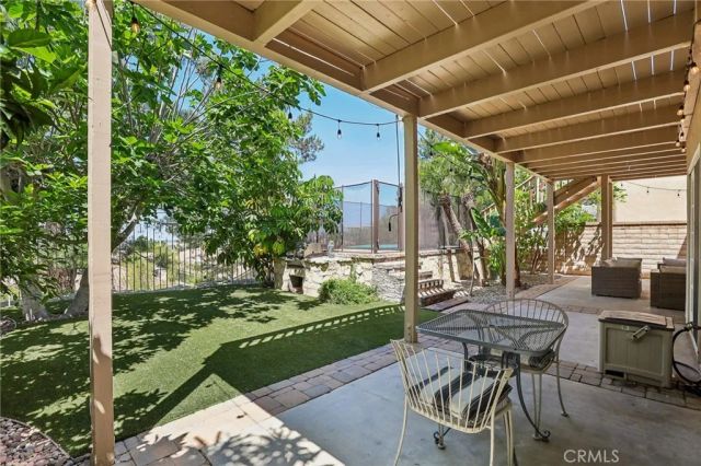 527 S Morningstar Drive, Anaheim, CA 92808