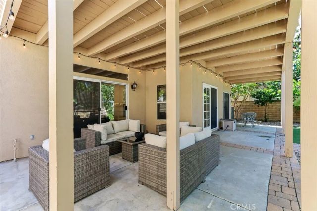 527 S Morningstar Drive, Anaheim, CA 92808