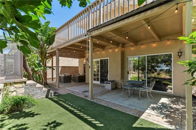 527 S Morningstar Drive, Anaheim, CA 92808