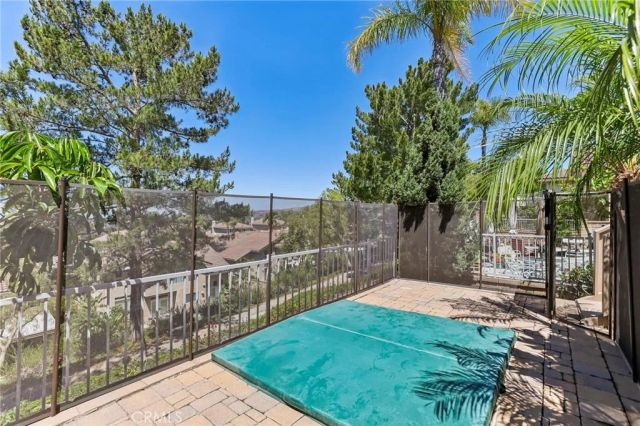527 S Morningstar Drive, Anaheim, CA 92808