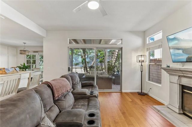 527 S Morningstar Drive, Anaheim, CA 92808