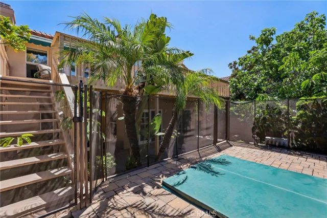 527 S Morningstar Drive, Anaheim, CA 92808