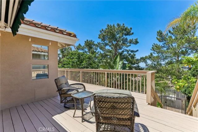 527 S Morningstar Drive, Anaheim, CA 92808