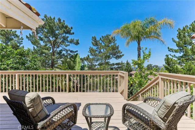 527 S Morningstar Drive, Anaheim, CA 92808