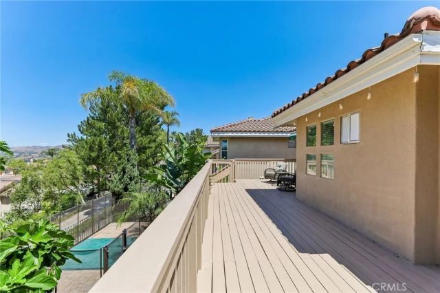527 S Morningstar Drive, Anaheim, CA 92808