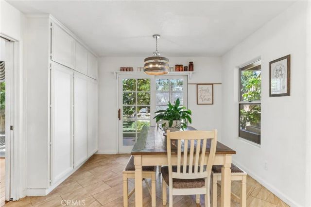527 S Morningstar Drive, Anaheim, CA 92808