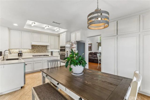 527 S Morningstar Drive, Anaheim, CA 92808