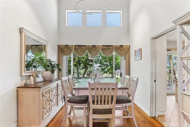 527 S Morningstar Drive, Anaheim, CA 92808