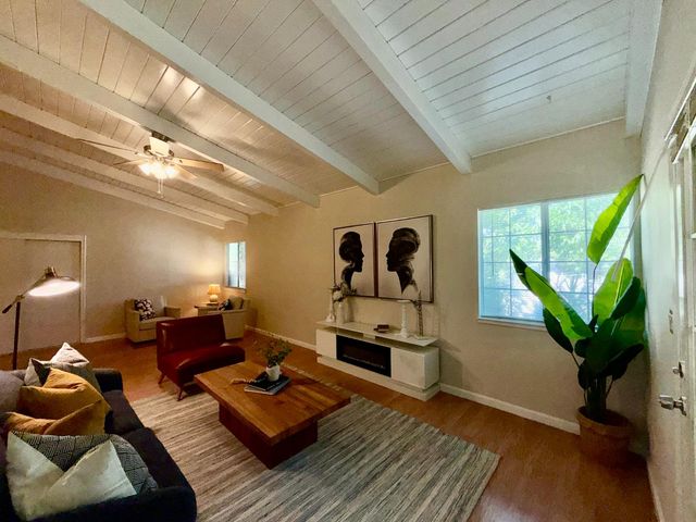 3641 Bainbridge Drive, North Highlands, CA 95660