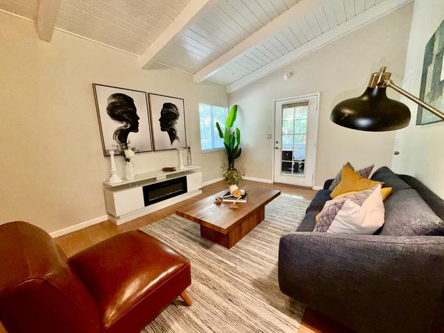 3641 Bainbridge Drive, North Highlands, CA 95660
