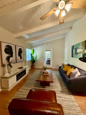 3641 Bainbridge Drive, North Highlands, CA 95660