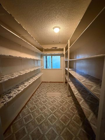 3641 Bainbridge Drive, North Highlands, CA 95660