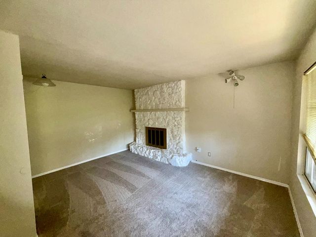 3641 Bainbridge Drive, North Highlands, CA 95660