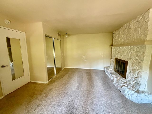 3641 Bainbridge Drive, North Highlands, CA 95660